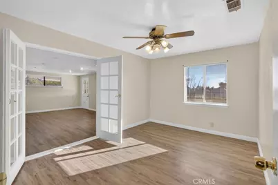 10401 Victor, Hesperia, CA 92345 - Photo 38
