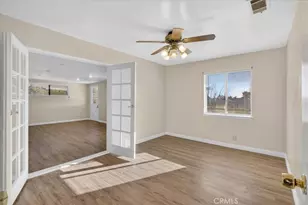 10401 Victor, Hesperia, CA 92345 - Photo 38