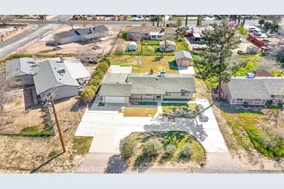 10401 Victor, Hesperia, CA 92345 - Photo 70