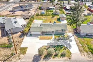 10401 Victor, Hesperia, CA 92345 - Photo 70