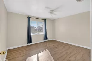 10401 Victor, Hesperia, CA 92345 - Photo 34