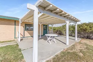 10401 Victor, Hesperia, CA 92345 - Photo 54