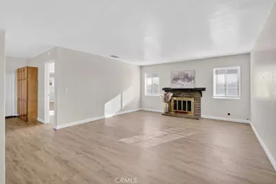 10401 Victor, Hesperia, CA 92345 - Photo 12