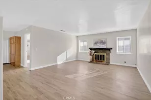 10401 Victor, Hesperia, CA 92345 - Photo 12