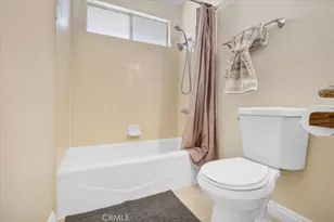 10401 Victor, Hesperia, CA 92345 - Photo 36