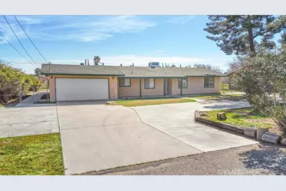 10401 Victor, Hesperia, CA 92345 - Photo 68