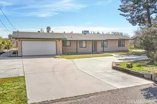 10401 Victor, Hesperia, CA 92345 - Photo 68