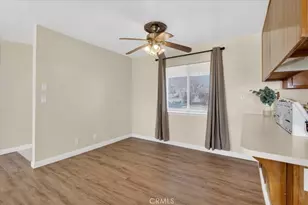 10401 Victor, Hesperia, CA 92345 - Photo 14