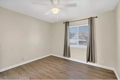 10401 Victor, Hesperia, CA 92345 - Photo 34