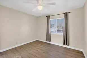 10401 Victor, Hesperia, CA 92345 - Photo 34