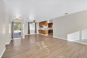 10401 Victor, Hesperia, CA 92345 - Photo 20