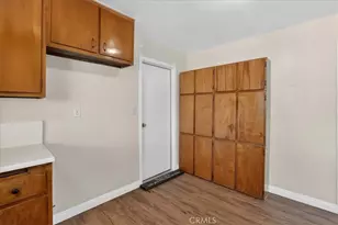 10401 Victor, Hesperia, CA 92345 - Photo 50