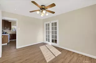 10401 Victor, Hesperia, CA 92345 - Photo 46