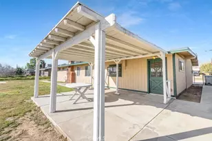 10401 Victor, Hesperia, CA 92345 - Photo 54
