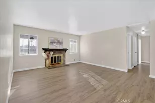 10401 Victor, Hesperia, CA 92345 - Photo 10