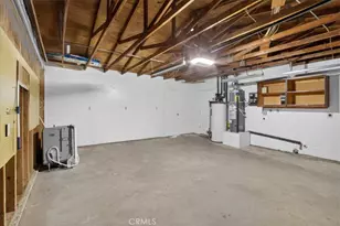 10401 Victor, Hesperia, CA 92345 - Photo 48