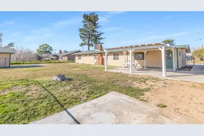 10401 Victor, Hesperia, CA 92345 - Photo 56