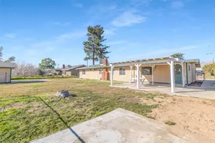 10401 Victor, Hesperia, CA 92345 - Photo 56
