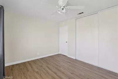 10401 Victor, Hesperia, CA 92345 - Photo 24