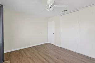10401 Victor, Hesperia, CA 92345 - Photo 24