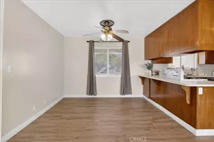 10401 Victor, Hesperia, CA 92345 - Photo 10