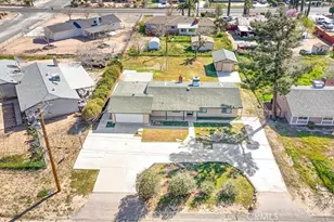 10401 Victor, Hesperia, CA 92345 - Photo 66