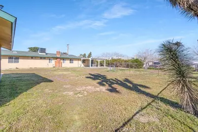 10401 Victor, Hesperia, CA 92345 - Photo 62