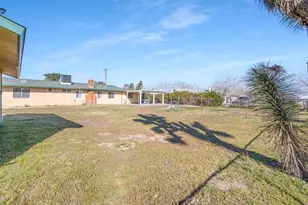 10401 Victor, Hesperia, CA 92345 - Photo 62