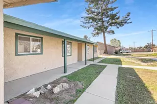 10401 Victor, Hesperia, CA 92345 - Photo 8