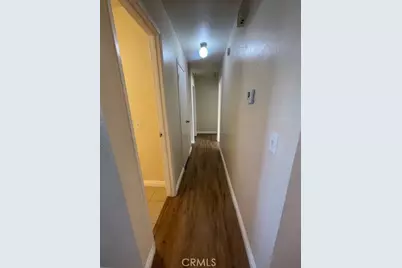 10401 Victor, Hesperia, CA 92345 - Photo 10