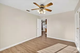 10401 Victor, Hesperia, CA 92345 - Photo 40