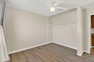 10401 Victor, Hesperia, CA 92345 - Photo 30