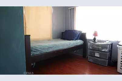 1166 S Riverside Avenue #9, Rialto, CA 92376 - Photo 16