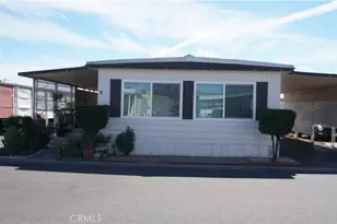 1166 S Riverside Ave, Rialto, CA 92376 - Photo 1