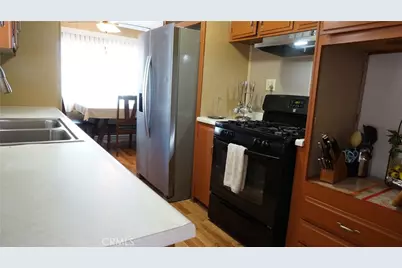 1166 S Riverside Avenue #9, Rialto, CA 92376 - Photo 10