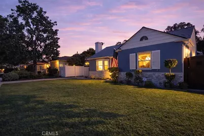 1660 Wagner St, Pasadena, CA 91106 - Photo 2