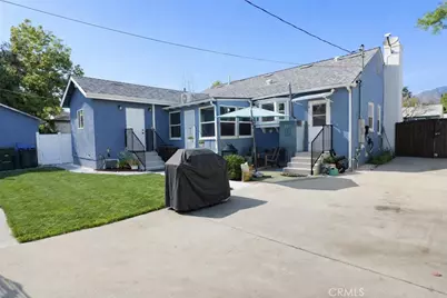 1660 Wagner St, Pasadena, CA 91106 - Photo 20