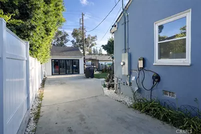 1660 Wagner St, Pasadena, CA 91106 - Photo 22