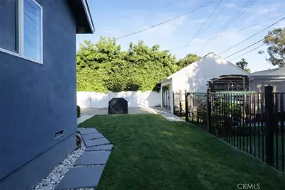 1660 Wagner St, Pasadena, CA 91106 - Photo 24