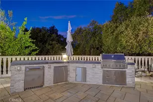 7179 Las Brisas, La Verne, CA 91750 - Photo 66