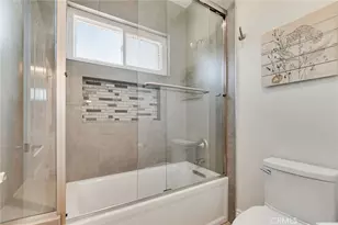 7179 Las Brisas, La Verne, CA 91750 - Photo 50