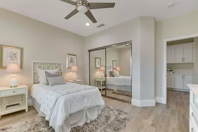 7179 Las Brisas, La Verne, CA 91750 - Photo 46