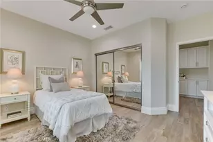 7179 Las Brisas, La Verne, CA 91750 - Photo 46