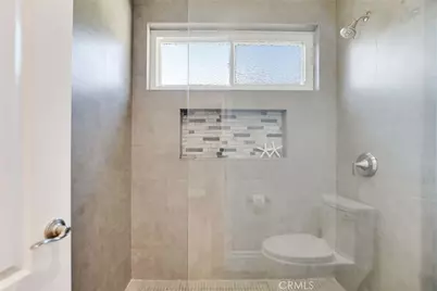 7179 Las Brisas, La Verne, CA 91750 - Photo 54