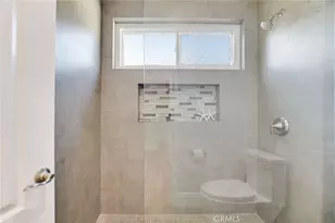 7179 Las Brisas, La Verne, CA 91750 - Photo 54