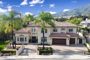 7179 Las Brisas, La Verne, CA 91750 - Photo 8