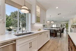 7179 Las Brisas, La Verne, CA 91750 - Photo 22