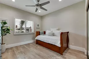 7179 Las Brisas, La Verne, CA 91750 - Photo 48
