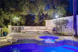 7179 Las Brisas, La Verne, CA 91750 - Photo 6