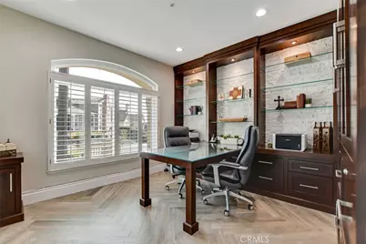 7179 Las Brisas, La Verne, CA 91750 - Photo 32